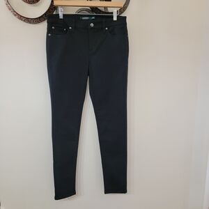 Ralph Lauren Women's Dark Jeans